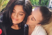 10 Things You Didn’t Know About Kylie Jenner’s Squad