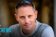 YouTuber Grant Thompson Dead at 38 | E! News