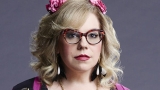 The Truth About This Criminal Minds Star