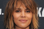 The Real Reason Hollywood Stopped Casting Halle Berry