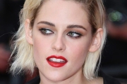 Celebs Who Publicly Admitted To Cheating