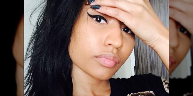 Celeb Careers That Ended In 2018 Due To An Idiot Mistake
