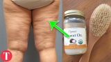 10 Weird Ways You Can Get Rid Of Cellulite