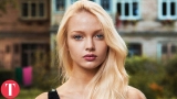 The PERFECT Woman Around The World