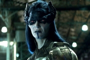 Marvel Movie Villains Who Are Gorgeous In Real Life