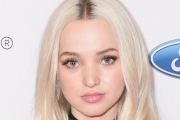 The Untold Truth Of Dove Cameron
