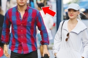 10 Hot Guys The Disney Girls Are Dating