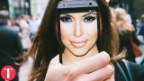 10 Reasons Why Social Media Is RUINING Our Lives