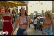 HAIM – Summer Girl (Official Video)