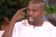 Uncomfortable Moments That Aired On Ellen